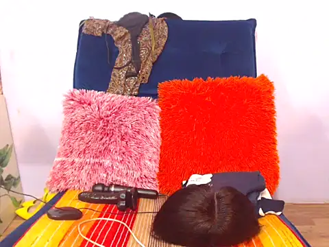 SexyButterflyxx – Live XXX-chat