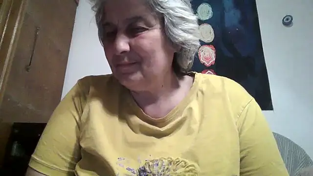 ExquisiteMature Webcam show