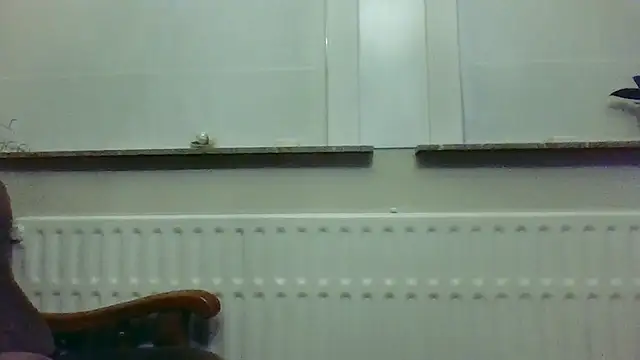 bertolini webkamerás műsora