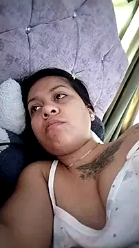 Tiphanydirty3 Obrolan Langsung XXX