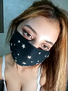 Faton_x Live XXX-chat