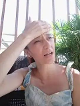 Aurabloom_1 Obrolan Langsung XXX