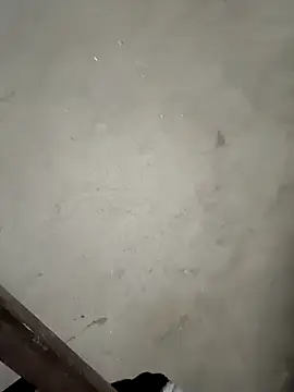 NIANIAKUTE Obrolan Langsung XXX