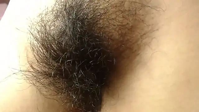 sweet_barbiie Adlı Modelin Canlı XXX Sohbeti