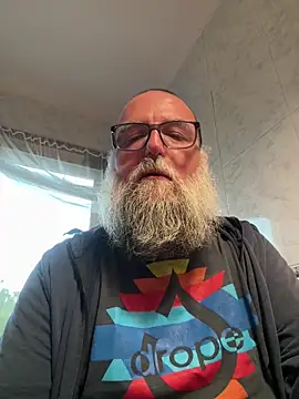 Show de webcam de Noitelivre