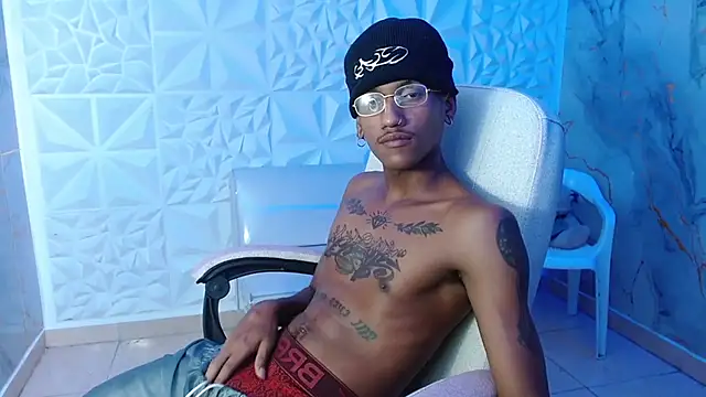 ManSant 即時 XXX 聊天