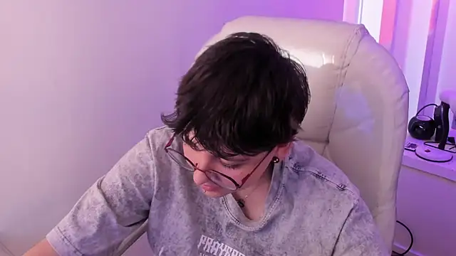 Nathaly_ds Obrolan Langsung XXX