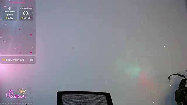 Camila_Torresss' Live XXX Chat