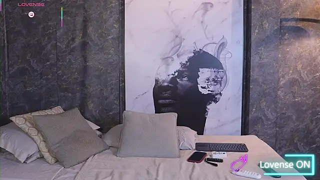 Lexy_Ross live XXX chat