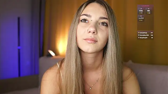 angel_lin Obrolan Langsung XXX