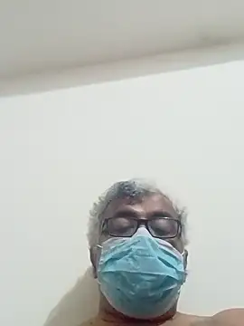 Show de mature55 na webcam