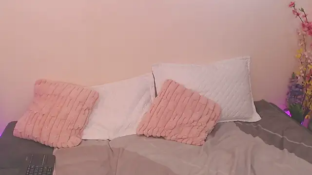 Amelia_bss' Live XXX Chat