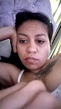 Tiphanydirty3 Chat XXX live