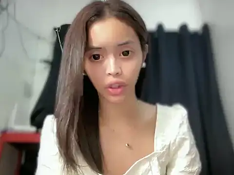 spicy_margaritaxxx Show in webcam