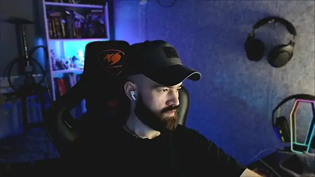 _Mostly_ Obrolan Langsung XXX