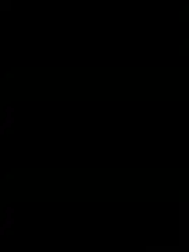 Show Webcam de Susana_room