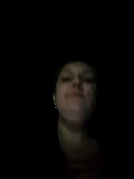 GingerFoxy Live XXX-chat