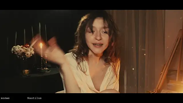 Chat XXX en directo de WebCora