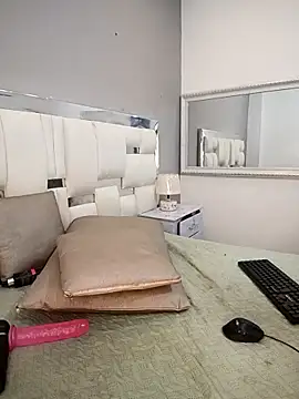 Eva_Johnss' Live XXX Chat