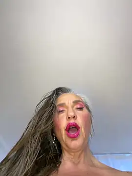 Alimela Live XXX-chat