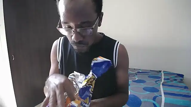 axel_rios_ Live XXX-Chat