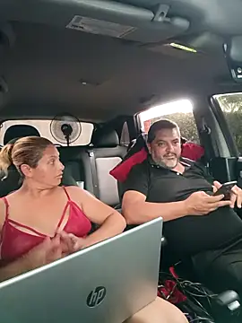 hotandfierylatinos2023 Obrolan Langsung XXX