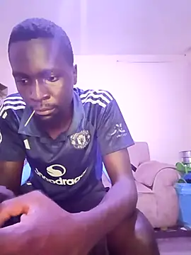 Brian_johns: απευθείας συνομιλία ΧΧΧ