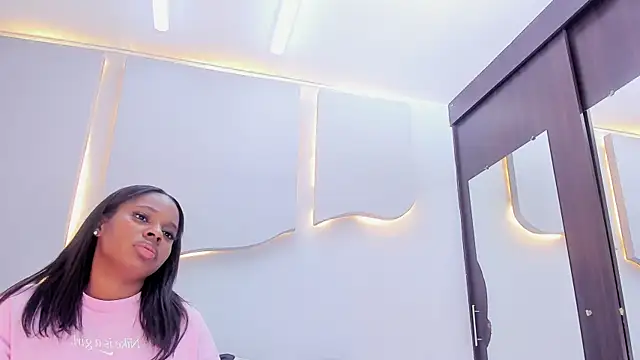 EmilyDiaazn Live XXX chat