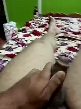 DrinkMeIn webkamerás műsora