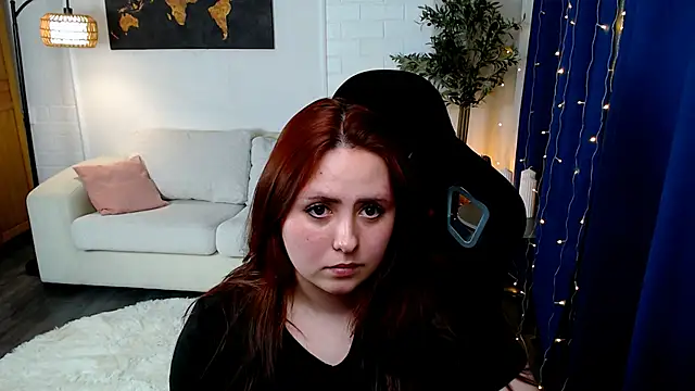 Hennessy_bunny Live XXX Chat