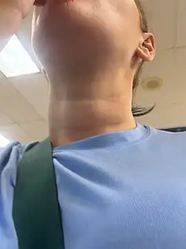 lolabunny9's Webcam Show