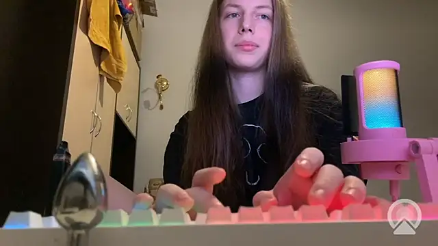 britneylovely: вебкам-шоу