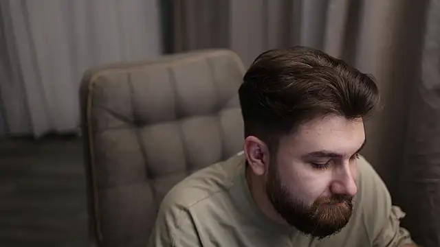 عرض كام johny_sins_with_hair_