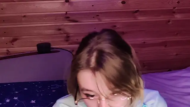 Chat +18 de Silva-Tailll ao vivo