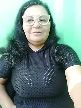 Amarantha25's Live XXX Chat