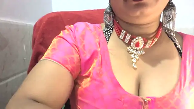 Rasili_rasmi1286 라이브 XXX 채팅