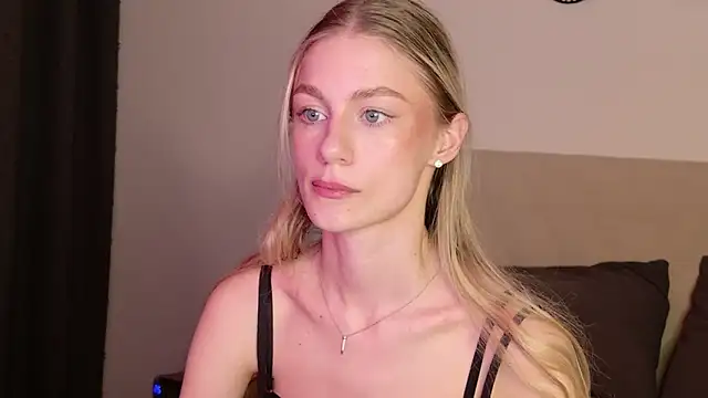 GabriellaOlsen 라이브 XXX 채팅