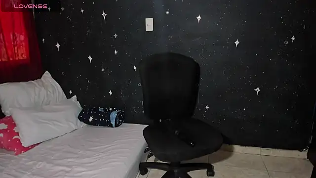 Ivy_horse_'s Live XXX Chat