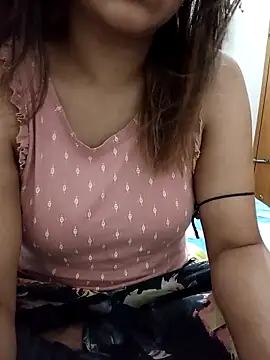 Tanha18's Live XXX Chat