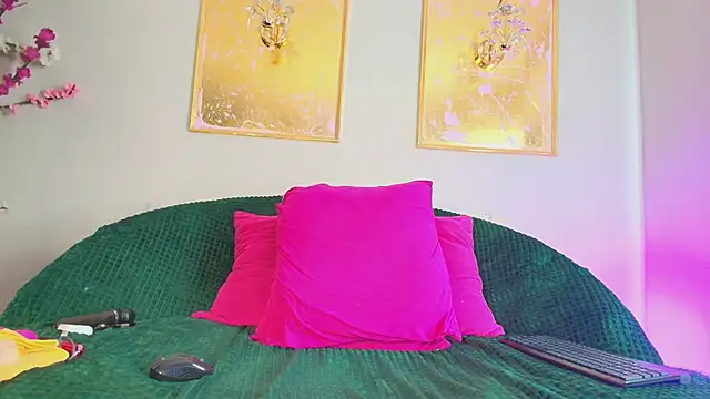 blaisysmithn Live XXX chat