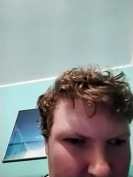 Geile_versaute_drecksauのウェブカメラショー