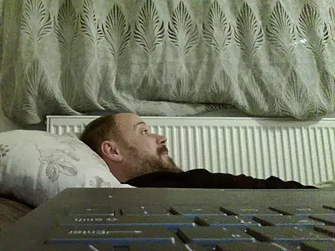 عرض كام FROL83