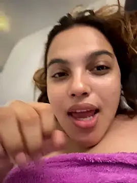 Colibri_xxx Obrolan Langsung XXX