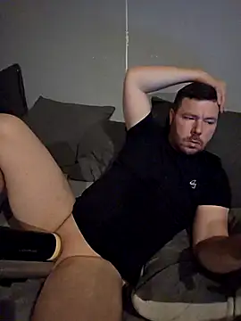 Онлайн чат XXX Da_riva