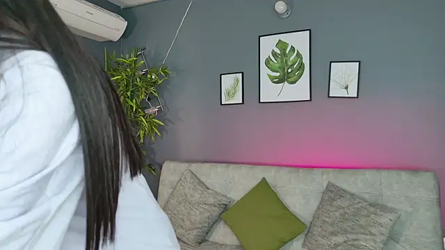 Vicky_kittyy 라이브 XXX 채팅