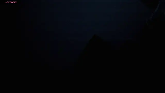 susej_bigblackcock's Webcam Show