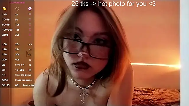 CucKuhta Live XXX-Chat