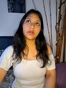 xanthenyx_ Obrolan Langsung XXX