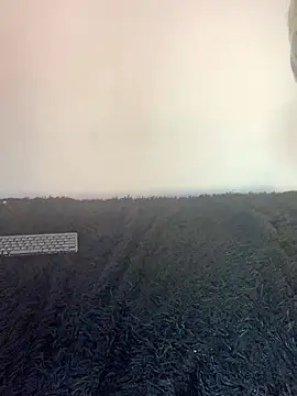 -Zoe_Jack- Webcamshow