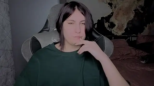 dj_eban_ – Live XXX-chat